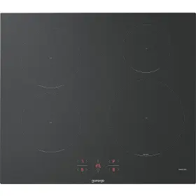 Varná deska - Gorenje GI6401MSC + Cashback 1 000 Kč - 2