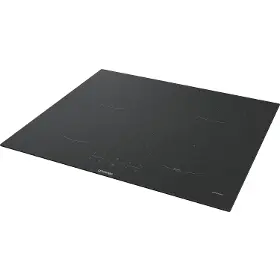 Varná deska - Gorenje GI6401MSC + Cashback 1 000 Kč - 3