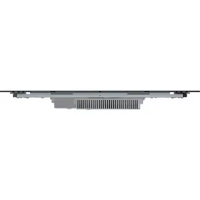 Varná deska - Gorenje GI6401MSC + Cashback 1 000 Kč - 4