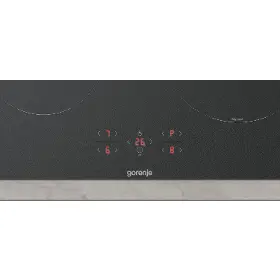 Varná deska - Gorenje GI6401MSC + Cashback 1 000 Kč - 5
