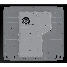 Varná deska - Gorenje GI6401MSC + Cashback 1 000 Kč - 6