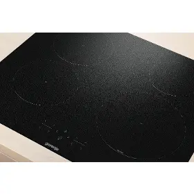 Varná deska - Gorenje GI6401MSC + Cashback 1 000 Kč - 7