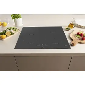 Varná deska - Gorenje GI6401MSC + Cashback 1 000 Kč - 9