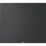 Gorenje GI6401MSC + Cashback 1 000 Kč