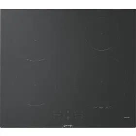 Varná deska - Gorenje GI6401MSC + Cashback 1 000 Kč - 1