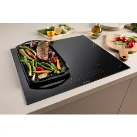 Varná deska - Gorenje GI6432AB - 10
