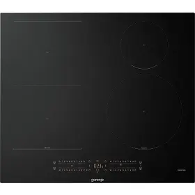 Varná deska - Gorenje GI6432AB - 2