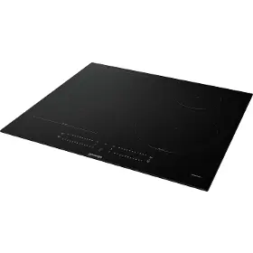 Varná deska - Gorenje GI6432AB - 3