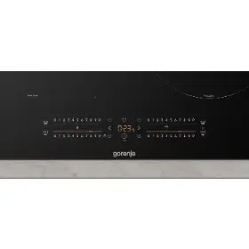Varná deska - Gorenje GI6432AB - 6