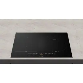 Varná deska - Gorenje GI6432AB - 7