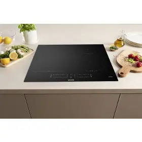 Varná deska - Gorenje GI6432AB - 9