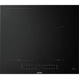 Gorenje GI6432AB