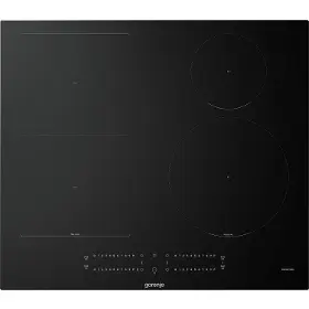 Varná deska - Gorenje GI6432AB - 1