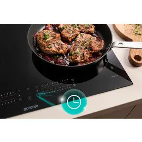 Varná deska - Gorenje GI6402AB - 14