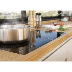 Varná deska - Gorenje GI6402AB - 17