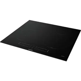 Varná deska - Gorenje GI6402AB - 2