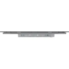 Varná deska - Gorenje GI6402AB - 3