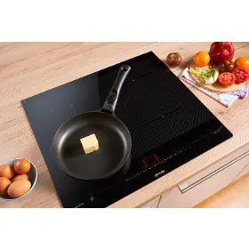 Varná deska - Gorenje GI6402AB - 4