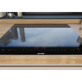 Varná deska - Gorenje GI6402AB - 5