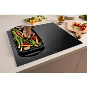 Varná deska - Gorenje GI6402AB - 6