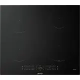 Gorenje GI6402AB