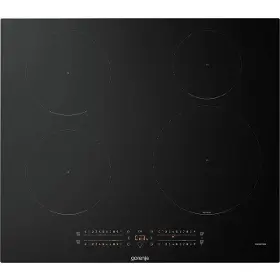 Varná deska - Gorenje GI6402AB - 1
