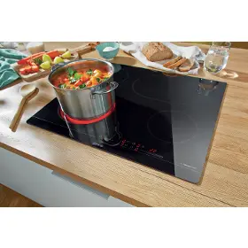 Varná deska - Gorenje ECT603FM - 12
