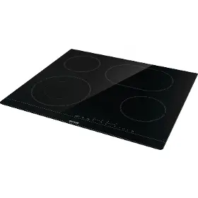 Varná deska - Gorenje ECT603FM - 3