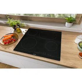 Varná deska - Gorenje ECT603FM - 5