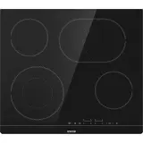 Gorenje ECT603FM