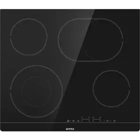 Varná deska - Gorenje ECT603FM - 1