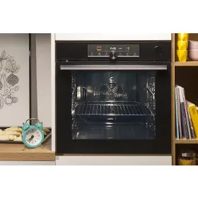 Vestavná trouba - Gorenje BOP6737E05EPBG - 11