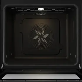 Vestavná trouba - Gorenje BOP6737E05EPBG - 2