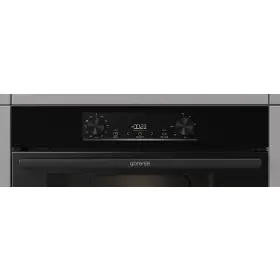 Vestavná trouba - Gorenje BOP6737E05EPBG - 3