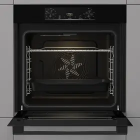 Vestavná trouba - Gorenje BOP6737E05EPBG - 5