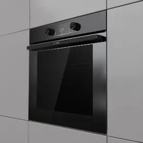 Vestavná trouba - Gorenje BOP6737E05EPBG - 6