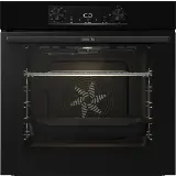 Gorenje BOP6737E05EPBG