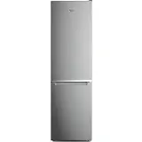 Whirlpool W7X 93A OX 1