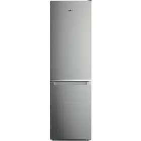 Kombinovaná lednice - Whirlpool W7X 93A OX 1 - 1