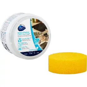 Univerzální prostředek - Care + Protect CLSTONE - 2