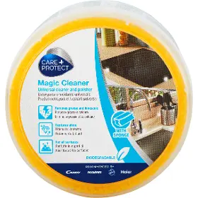 Univerzální prostředek - Care + Protect CLSTONE - 3