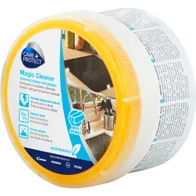 Univerzální prostředek - Care + Protect CLSTONE - 4