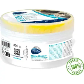 Univerzální prostředek - Care + Protect CLSTONE - 5