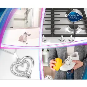 Univerzální prostředek - Care + Protect CLSTONE - 7