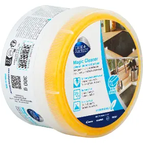 Univerzální prostředek - Care + Protect CLSTONE - 1