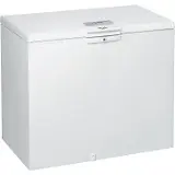 Whirlpool WHE22333 4