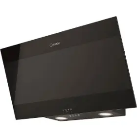 Digestoř - Indesit IHVP 83F LM K - 2