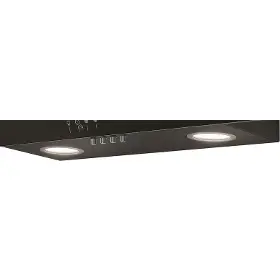 Digestoř - Indesit IHVP 83F LM K - 3