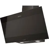 Indesit IHVP 83F LM K