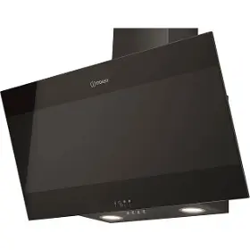 Digestoř - Indesit IHVP 83F LM K - 1